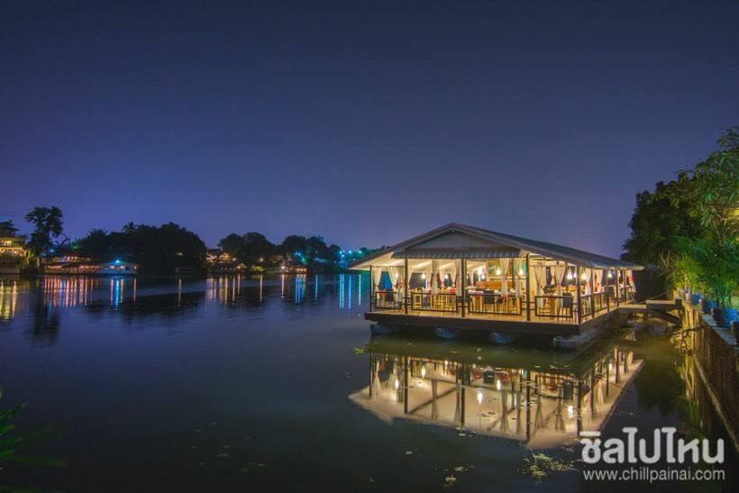West Wonder Resort And Water Park Ban Yang  Ngoại thất bức ảnh